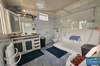achat maison nimes 30900