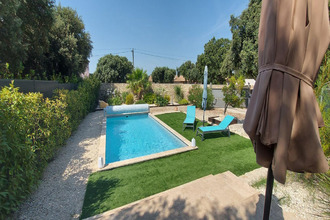 achat maison nimes 30900
