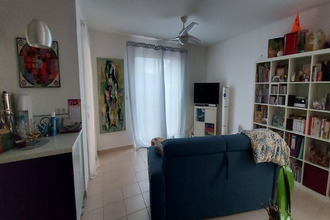 achat maison nimes 30900
