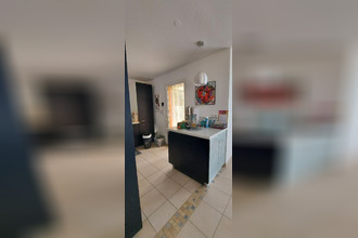 achat maison nimes 30900
