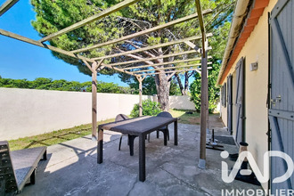 achat maison nimes 30900