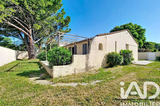 achat maison nimes 30900