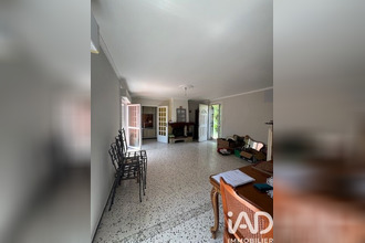 achat maison nimes 30900