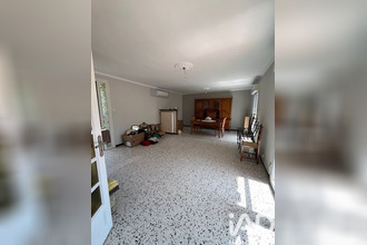 achat maison nimes 30900