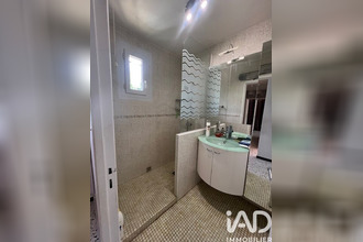 achat maison nimes 30900