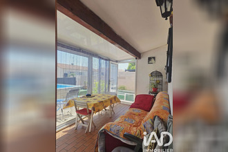 achat maison nimes 30900