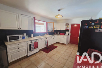 achat maison nimes 30900