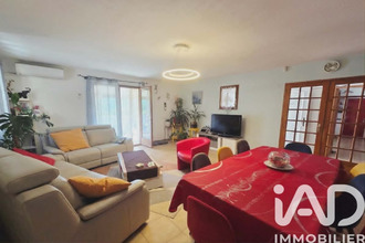 achat maison nimes 30900