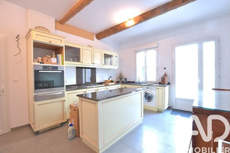 achat maison nimes 30900