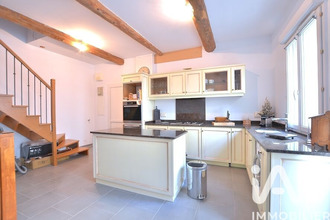 achat maison nimes 30900