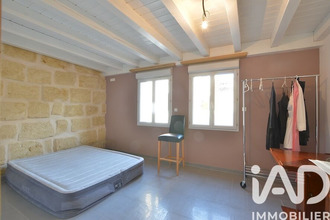 achat maison nimes 30900