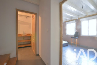 achat maison nimes 30900