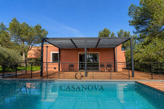 achat maison nimes 30900