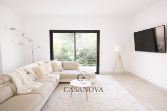 achat maison nimes 30900