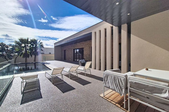 achat maison nimes 30900
