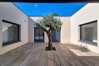achat maison nimes 30900