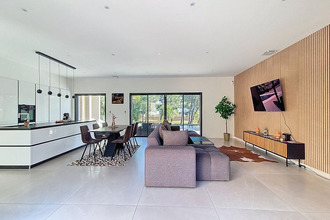 achat maison nimes 30900
