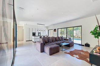 achat maison nimes 30900