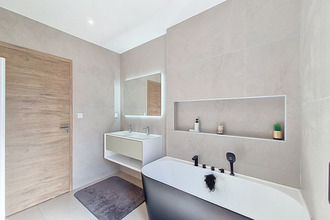achat maison nimes 30900