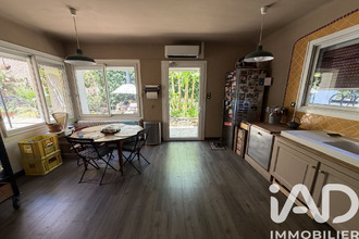 achat maison nimes 30900