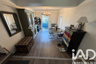 achat maison nimes 30900