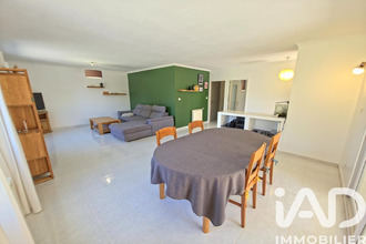 achat maison nimes 30900