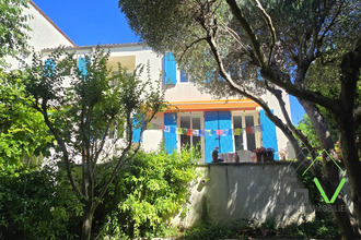 achat maison nimes 30900