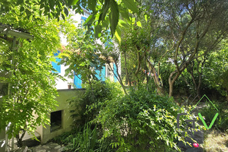 achat maison nimes 30900