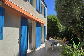 achat maison nimes 30900