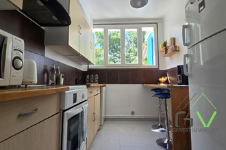 achat maison nimes 30900