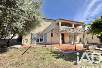 achat maison nimes 30900