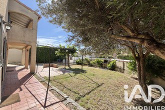 achat maison nimes 30900