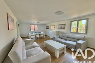 achat maison nimes 30900