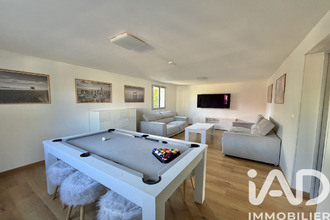 achat maison nimes 30900