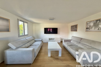 achat maison nimes 30900