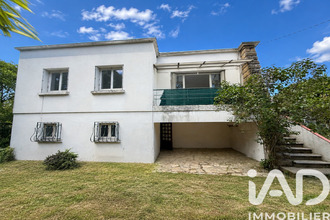 achat maison nimes 30900