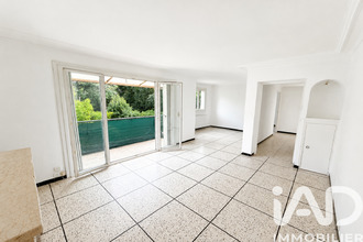 achat maison nimes 30900
