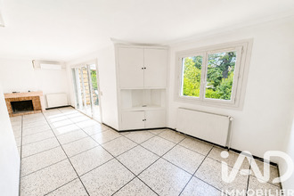 achat maison nimes 30900