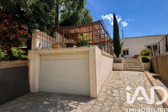achat maison nimes 30900