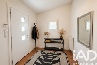 achat maison nimes 30900