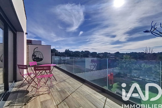 achat maison nimes 30900
