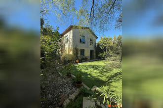 achat maison nimes 30900