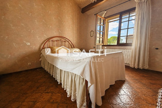achat maison nimes 30900