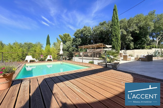 achat maison nimes 30900