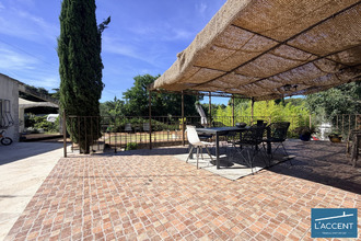 achat maison nimes 30900