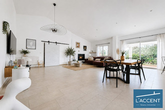 achat maison nimes 30900