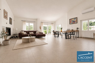 achat maison nimes 30900