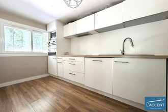 achat maison nimes 30900