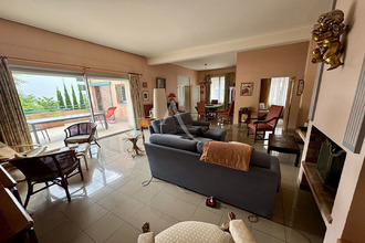 achat maison nimes 30900