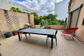 achat maison nimes 30900